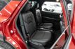 2023 Nissan Pathfinder Rock Creek 4WD - 23038140 - 11