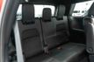 2023 Nissan Pathfinder Rock Creek 4WD - 23038140 - 12