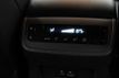 2023 Nissan Pathfinder Rock Creek 4WD - 23038140 - 13