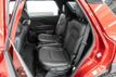 2023 Nissan Pathfinder Rock Creek 4WD - 23038140 - 14