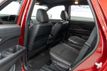 2023 Nissan Pathfinder Rock Creek 4WD - 23038140 - 15