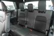 2023 Nissan Pathfinder Rock Creek 4WD - 23038140 - 16