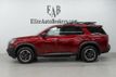 2023 Nissan Pathfinder Rock Creek 4WD - 23038140 - 1