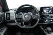 2023 Nissan Pathfinder Rock Creek 4WD - 23038140 - 19