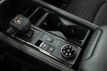 2023 Nissan Pathfinder Rock Creek 4WD - 23038140 - 20