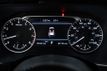 2023 Nissan Pathfinder Rock Creek 4WD - 23038140 - 21