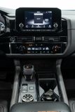 2023 Nissan Pathfinder Rock Creek 4WD - 23038140 - 22