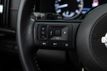 2023 Nissan Pathfinder Rock Creek 4WD - 23038140 - 23