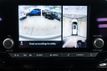 2023 Nissan Pathfinder Rock Creek 4WD - 23038140 - 25