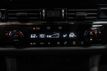 2023 Nissan Pathfinder Rock Creek 4WD - 23038140 - 27