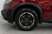 2023 Nissan Pathfinder Rock Creek 4WD - 23038140 - 28
