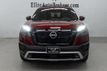 2023 Nissan Pathfinder Rock Creek 4WD - 23038140 - 2