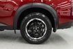 2023 Nissan Pathfinder Rock Creek 4WD - 23038140 - 29
