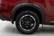 2023 Nissan Pathfinder Rock Creek 4WD - 23038140 - 30
