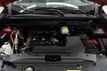 2023 Nissan Pathfinder Rock Creek 4WD - 23038140 - 32
