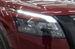 2023 Nissan Pathfinder Rock Creek 4WD - 23038140 - 35