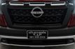 2023 Nissan Pathfinder Rock Creek 4WD - 23038140 - 36