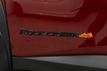 2023 Nissan Pathfinder Rock Creek 4WD - 23038140 - 38