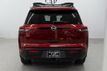 2023 Nissan Pathfinder Rock Creek 4WD - 23038140 - 3