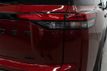 2023 Nissan Pathfinder Rock Creek 4WD - 23038140 - 41