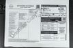 2023 Nissan Pathfinder Rock Creek 4WD - 23038140 - 44