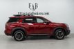 2023 Nissan Pathfinder Rock Creek 4WD - 23038140 - 4