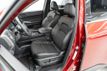 2023 Nissan Pathfinder Rock Creek 4WD - 23038140 - 7