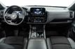 2023 Nissan Pathfinder Rock Creek 4WD - 23038140 - 8