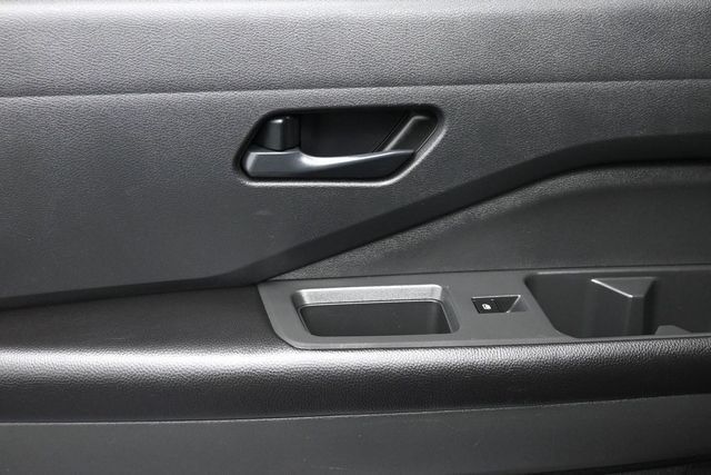 2023 Nissan Pathfinder S 2WD - 23050838 - 10
