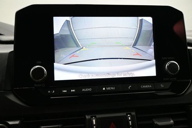 2023 Nissan Pathfinder S 2WD - 23050838 - 17