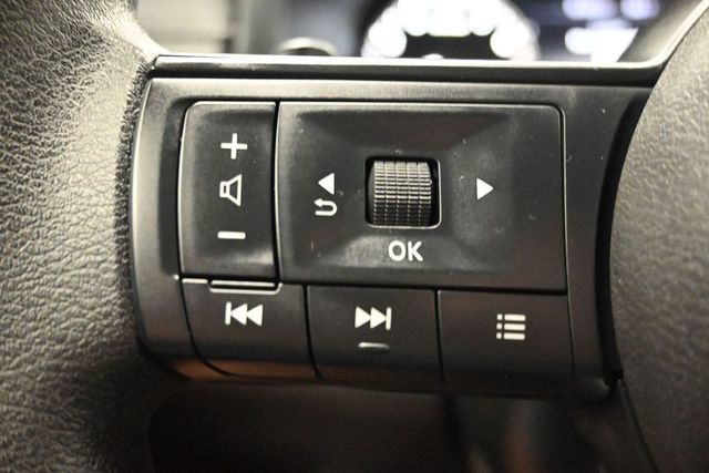 2023 Nissan Pathfinder S 2WD - 23050838 - 20