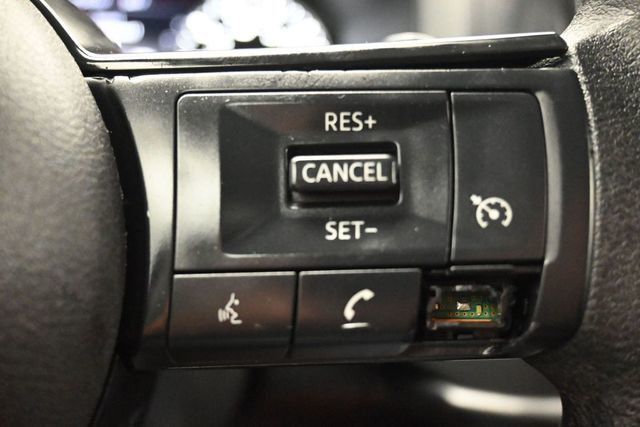 2023 Nissan Pathfinder S 2WD - 23050838 - 21