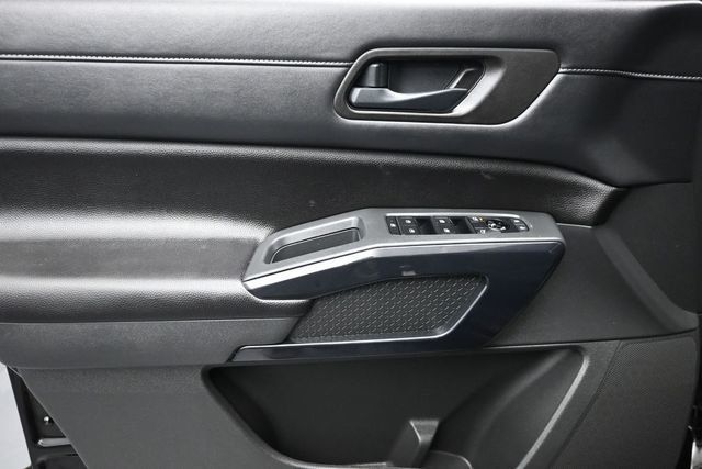 2023 Nissan Pathfinder S 2WD - 23050838 - 7