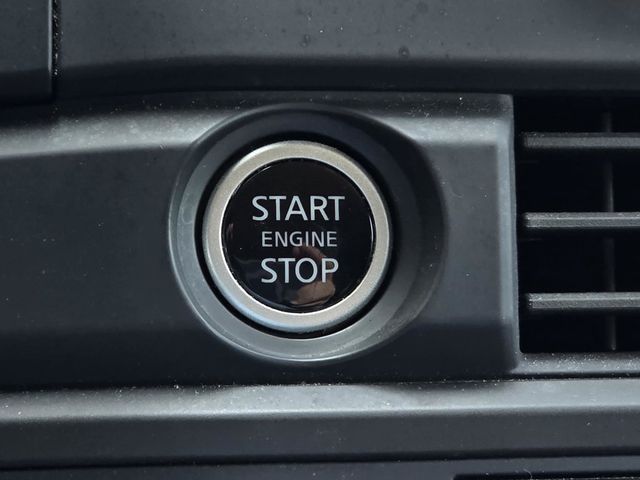 2023 Nissan Pathfinder S 4WD - 22916418 - 15