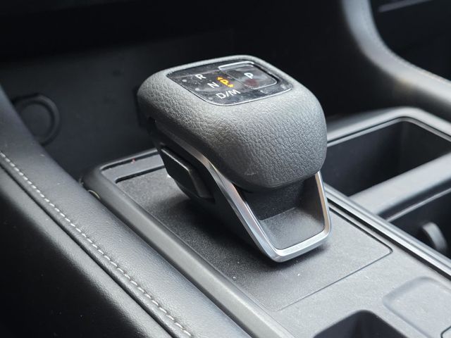 2023 Nissan Pathfinder S 4WD - 22916418 - 19