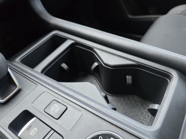 2023 Nissan Pathfinder S 4WD - 22916418 - 20