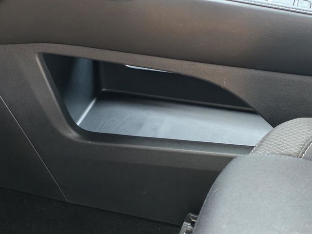 2023 Nissan Pathfinder S 4WD - 22916418 - 23