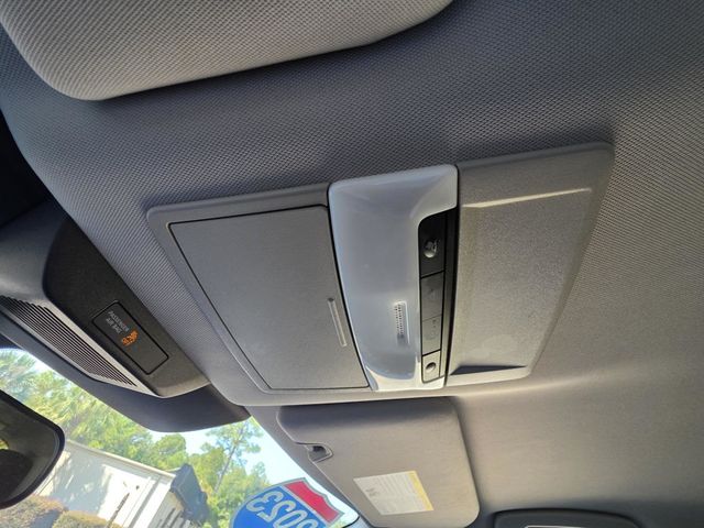 2023 Nissan Pathfinder S 4WD - 22916418 - 27