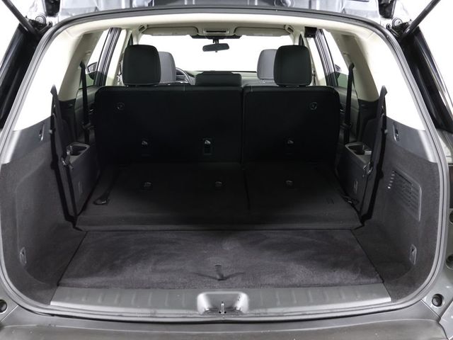 2023 Nissan Pathfinder S 4WD - 23005426 - 16