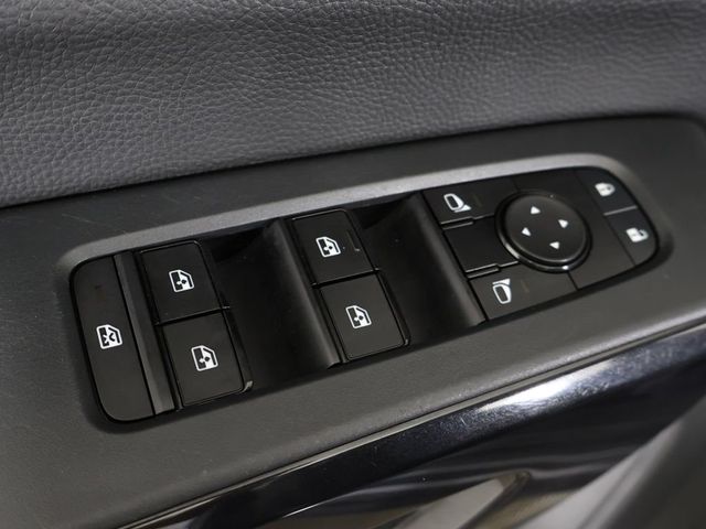 2023 Nissan Pathfinder S 4WD - 23005426 - 35