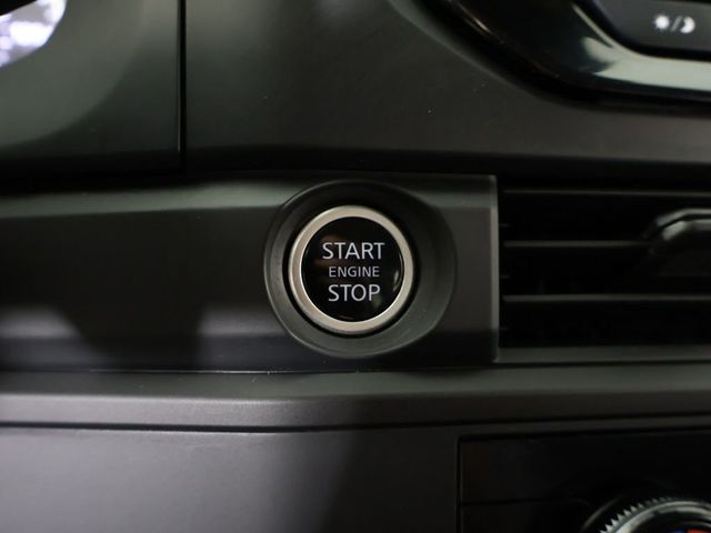 2023 Nissan Pathfinder S 4WD - 23005426 - 37