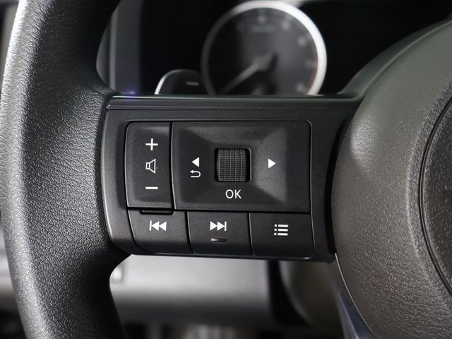 2023 Nissan Pathfinder S 4WD - 23005426 - 39