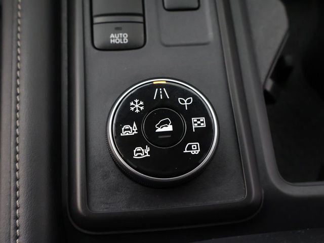 2023 Nissan Pathfinder S 4WD - 23005426 - 46