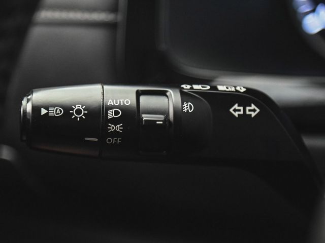 2023 Nissan Pathfinder SL - 22858637 - 24