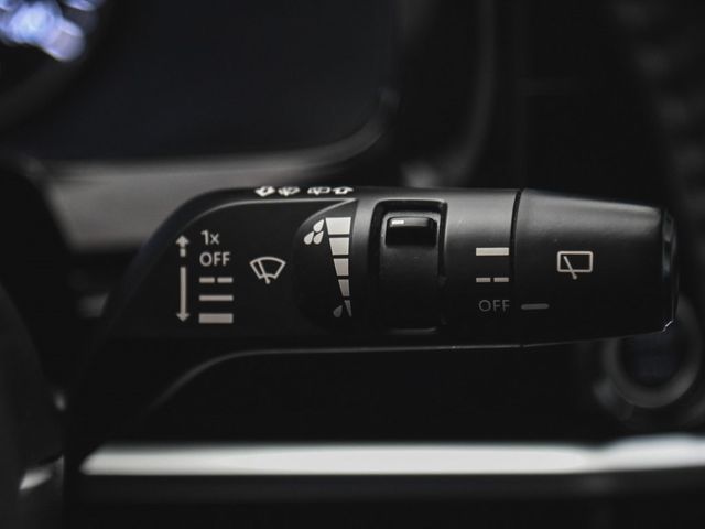 2023 Nissan Pathfinder SL - 22858637 - 27