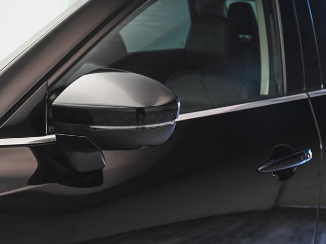 2023 Nissan Pathfinder SL - 22858637 - 40