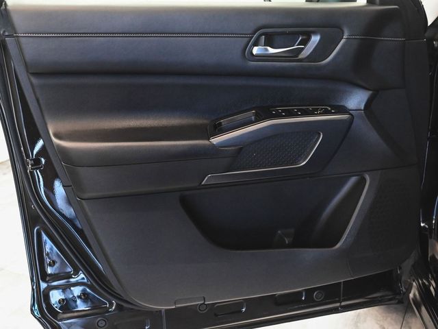 2023 Nissan Pathfinder SL - 22858637 - 6