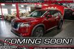 2023 Nissan Pathfinder SL 2WD - 22992376 - 0