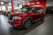 2023 Nissan Pathfinder SL 2WD - 22992376 - 1