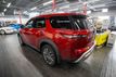 2023 Nissan Pathfinder SL 2WD - 22992376 - 2